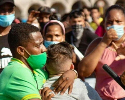 Cuba, Represión, Periodismo independiente