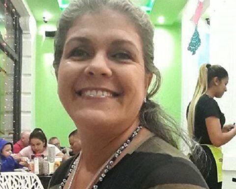 Ivette García González, UNEAC, Cuba, carta