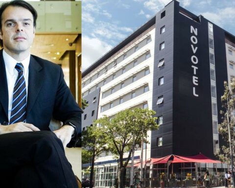 Hospitality: Trends, challenges and changes in the profile of the corporate traveler