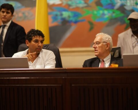 House of Representatives approves general budget for 2023