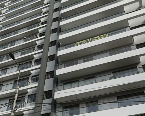 Housing rental: Meet here the cheapest and most expensive districts in Lima