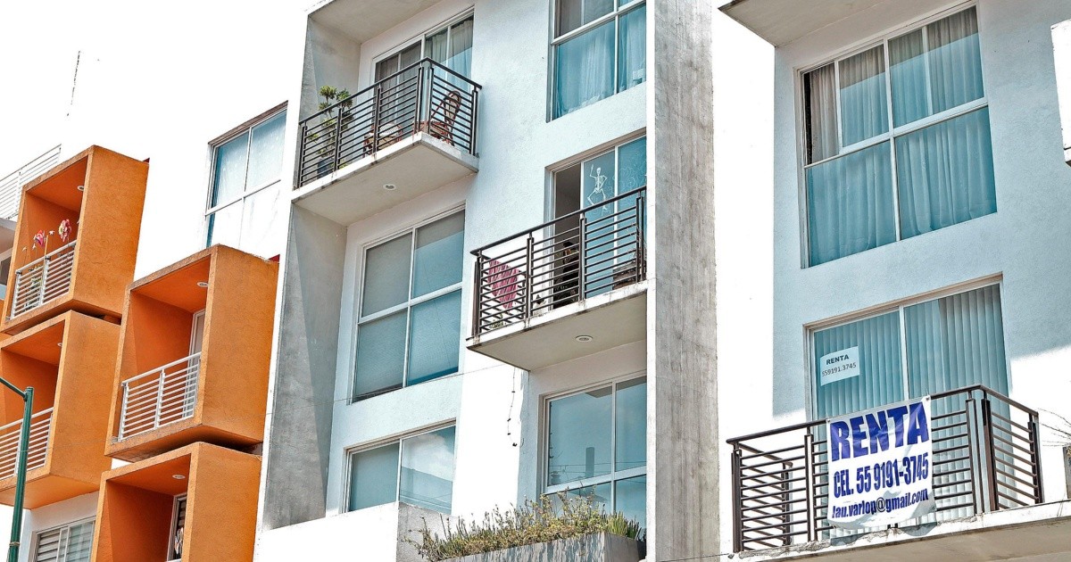 Housing rental with option to buy?  This is how residential leasing works