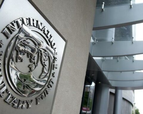 How inflation in the US triggered a debt crisis in Latin America