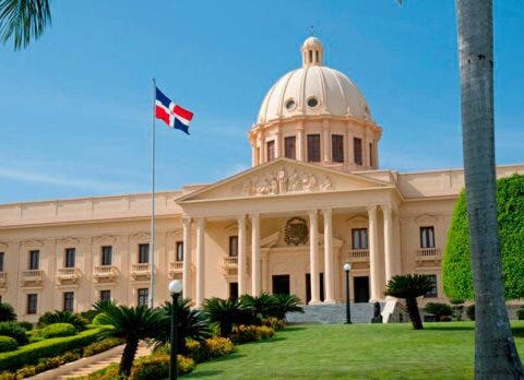 ¿A cuánto ascenderá la deuda percápita en 2023?