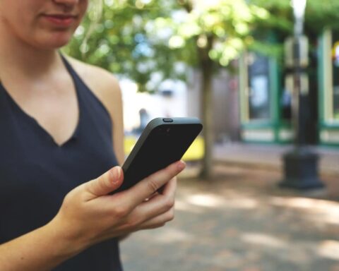 consejos para evitar vigilancia de antenas falsas en Nicaragua