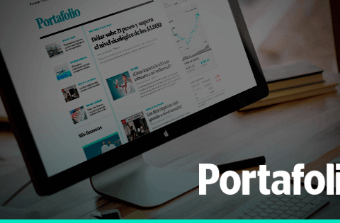 How urgent is a pension reform in Colombia