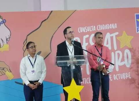 How were the PLD incidents with printers in SDN?