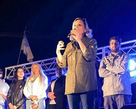 “I love that my classmates recognize my name”