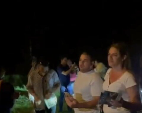 Inmigrantes cubanos, ICE