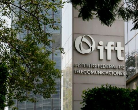 IFT initiates market research on app stores