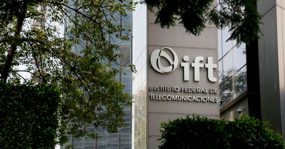 IFT initiates market research on app stores