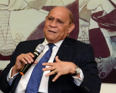 INFOTEP students will have a new web application