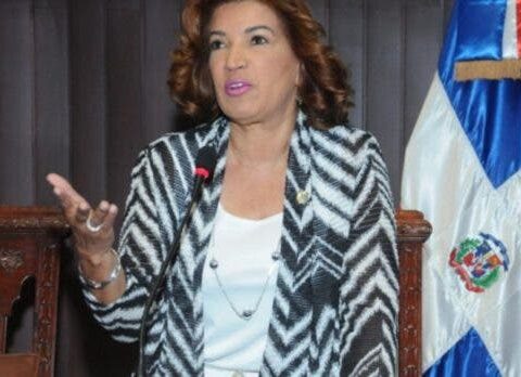 En Bonao reclaman servicios médicos