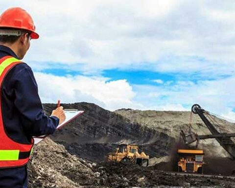 In Peru there is a risk of "mediocre growth"