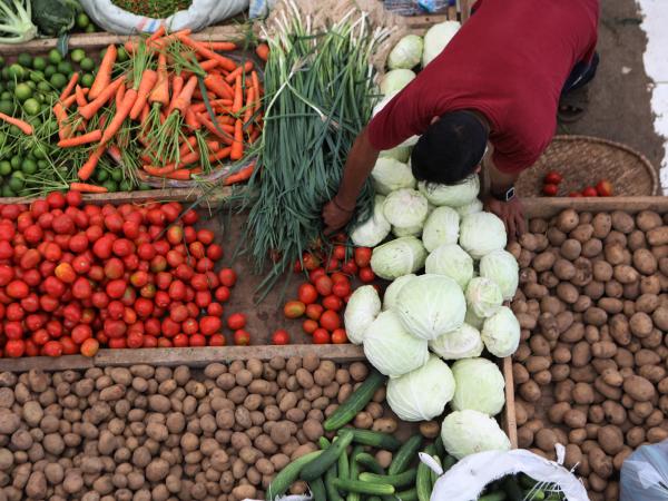 In September, inflation will exceed 11%, according to analysts