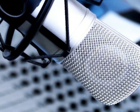 In seven days, Conatel closed eight radio stations in Falcón