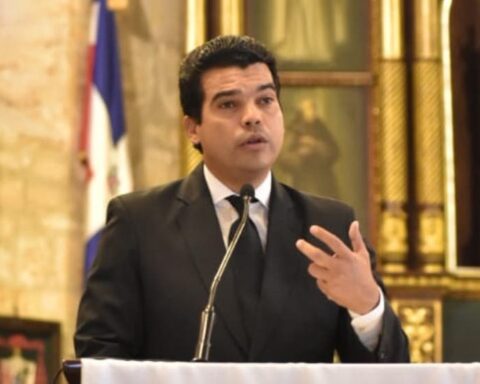 Inapa garantiza el suministro de agua potable