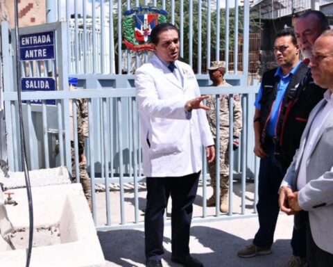 Infectología llama a Salud  tener una vigilancia efectiva por el cólera