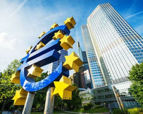 Interest rates in Europe will continue to rise: ECB warning
