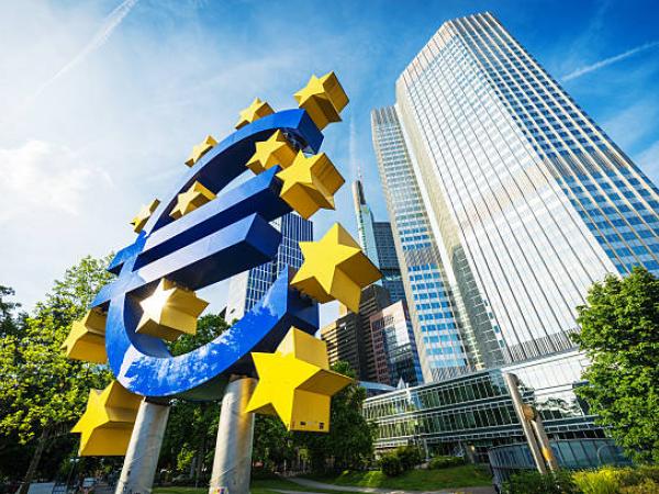 Interest rates in Europe will continue to rise: ECB warning