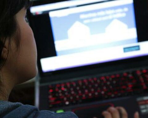 Internet market in Peru will generate US$ 4,179 million in 2026, projects PwC