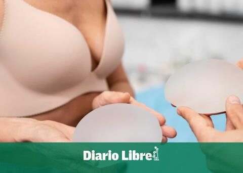 Is a check-up prior to breast surgery important?