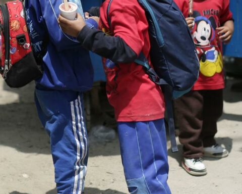 Is it possible to kidnap children to remove their organs?  This explains the Minsa