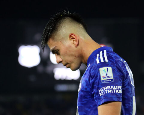 Is the league too small for you?  Millionaires lost with DIM and put their classification at risk