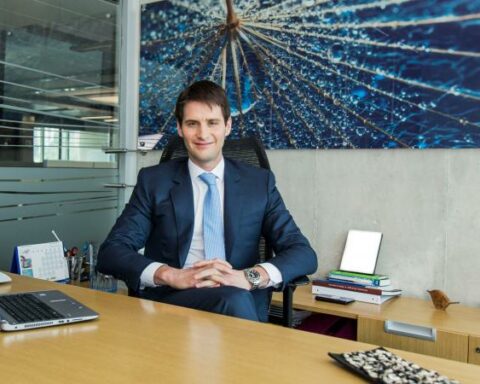 Isagen's proposal to avoid increases in the energy rate