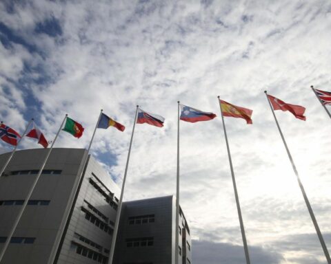 Israel to support Albania with cybersecurity after attacks blamed on Iran