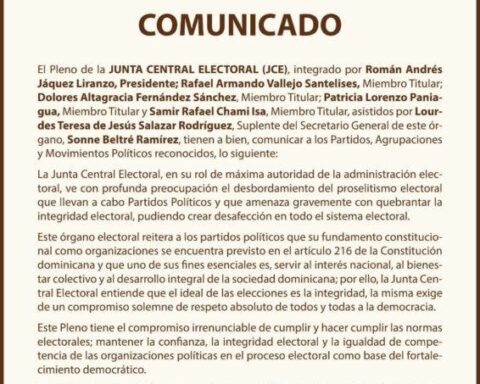 WhatsApp Image 2022 10 24 at 8.19.52 PM