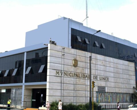 JEE of Lima Oeste 1 declares well-founded request for annulment of the elections in the district of Lince