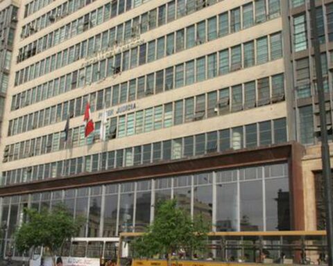 JNJ will swear in the sixth supreme judge who will join the Supreme Court on October 4