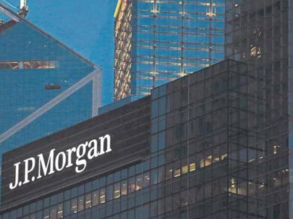 JP Morgan assures that Petro's tweets have brought volatility to the country