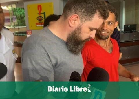 Jail ratified for accused of child pornography