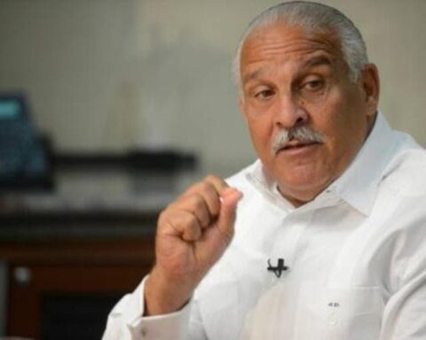 Jaime David explica la mejor forma de cuidar la salud mental