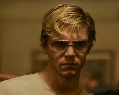 Jeffrey Dahmer: why the Netflix series of the serial killer causes so much controversy