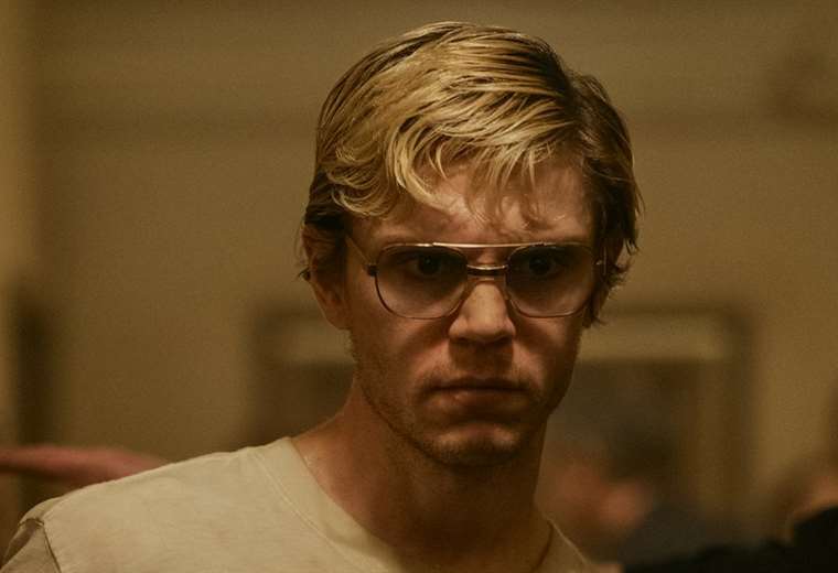 Jeffrey Dahmer: why the Netflix series of the serial killer causes so much controversy