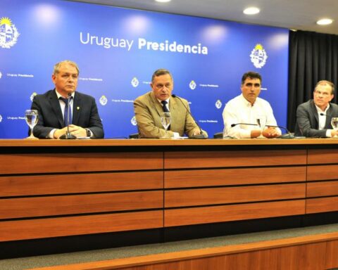 Job Opportunity Program will be extended until December 31