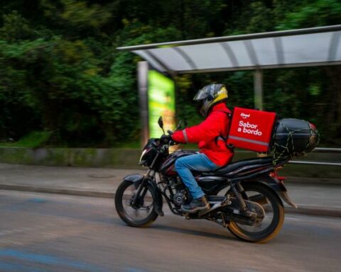 Jobs for those who lost their jobs after leaving iFood