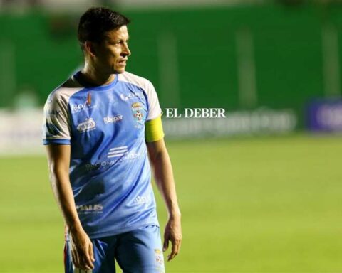 Joselito Vaca in privacy: His latest classic, the love of the fan of the East and Blooming, and its origin in Mapaizo