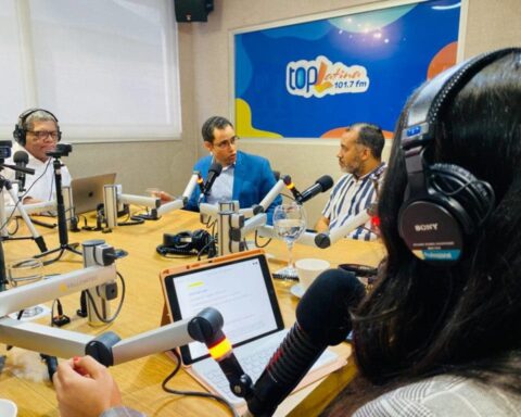 WhatsApp Image 2022 10 11 at 7.53.09 PM