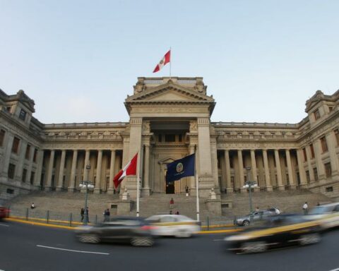 Judiciary sentences retired police officer to 15 years in prison for forced disappearance of journalist