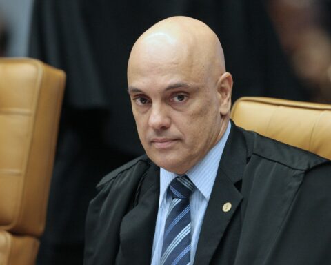 Justice minimizes the electoral impact of police checkpoints on highways