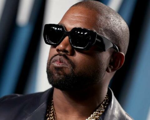 Kanye West: what's next for Yeezy and sneaker fans?