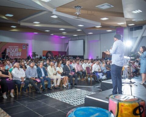 WhatsApp Image 2022 10 02 at 4.18.45 PM 1