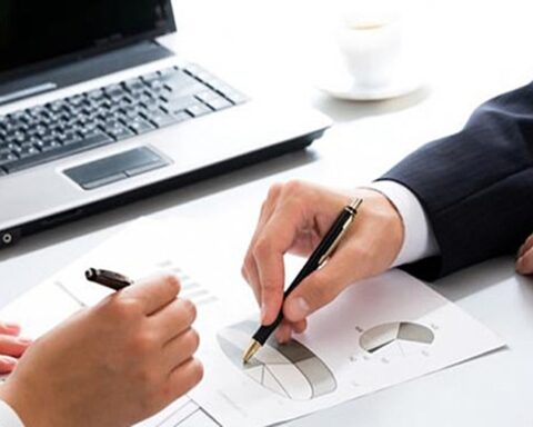 Labor practices: The call for Young Status for students is now open