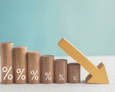 Loss in the final stretch: economy will end the year with decrease