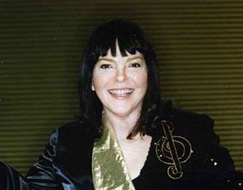 Luisa María Güell, Cubanos, Cuba