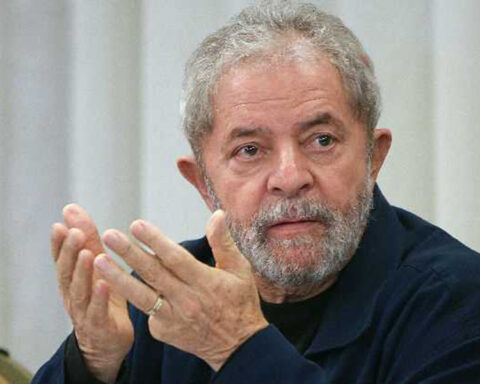 Lula accuses Bolsonaro of having isolated Brazil from the world